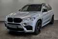 Фото BMW X5 M II (F85) с пробегом | №1