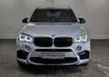 Фото BMW X5 M II (F85) с пробегом | №2