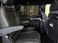 Фото Mercedes-Benz Vito III (W447) с пробегом | №14 Фото Mercedes-Benz Vito III (W447) с пробегом | №14