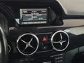 Фото Mercedes-Benz GLK-KLASSE I (X204) Рестайлинг с пробегом | №7