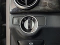 Фото Mercedes-Benz GLK-KLASSE I (X204) Рестайлинг с пробегом | №8
