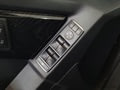 Фото Mercedes-Benz GLK-KLASSE I (X204) Рестайлинг с пробегом | №10