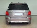 Фото Mercedes-Benz GLK-KLASSE I (X204) Рестайлинг с пробегом | №3