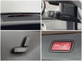 Фото Mercedes-Benz GLK-KLASSE I (X204) Рестайлинг с пробегом | №9