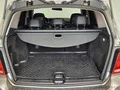 Фото Mercedes-Benz GLK-KLASSE I (X204) Рестайлинг с пробегом | №13