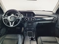 Фото Mercedes-Benz GLK-KLASSE I (X204) Рестайлинг с пробегом | №5