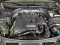 Фото Mercedes-Benz GLK-KLASSE I (X204) Рестайлинг с пробегом | №14