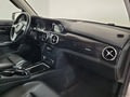 Фото Mercedes-Benz GLK-KLASSE I (X204) Рестайлинг с пробегом | №11