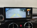 Фото Mercedes-Benz GLK-KLASSE I (X204) Рестайлинг с пробегом | №8