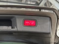 Фото Mercedes-Benz GLK-KLASSE I (X204) Рестайлинг с пробегом | №13
