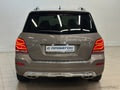 Фото Mercedes-Benz GLK-KLASSE I (X204) Рестайлинг с пробегом | №3