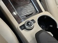 Фото Mercedes-Benz GLK-KLASSE I (X204) Рестайлинг с пробегом | №9