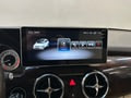 Фото Mercedes-Benz GLK-KLASSE I (X204) Рестайлинг с пробегом | №7