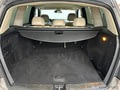 Фото Mercedes-Benz GLK-KLASSE I (X204) Рестайлинг с пробегом | №16