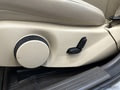 Фото Mercedes-Benz GLK-KLASSE I (X204) Рестайлинг с пробегом | №11
