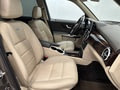 Фото Mercedes-Benz GLK-KLASSE I (X204) Рестайлинг с пробегом | №14
