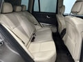Фото Mercedes-Benz GLK-KLASSE I (X204) Рестайлинг с пробегом | №15