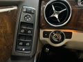 Фото Mercedes-Benz GLK-KLASSE I (X204) Рестайлинг с пробегом | №10