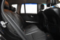 Фото Mercedes-Benz GLK-KLASSE I (X204) с пробегом | №13 Фото Mercedes-Benz GLK-KLASSE I (X204) с пробегом | №13