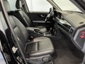Фото Mercedes-Benz GLK-KLASSE I (X204) с пробегом | №14