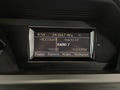 Фото Mercedes-Benz GLK-KLASSE I (X204) с пробегом | №8