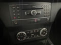 Фото Mercedes-Benz GLK-KLASSE I (X204) с пробегом | №7