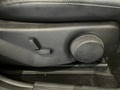 Фото Mercedes-Benz GLK-KLASSE I (X204) с пробегом | №13