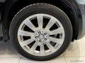 Фото Mercedes-Benz GLK-KLASSE I (X204) с пробегом | №18
