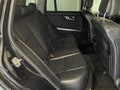 Фото Mercedes-Benz GLK-KLASSE I (X204) с пробегом | №15