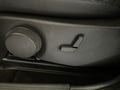 Фото Mercedes-Benz GLK-KLASSE I (X204) с пробегом | №12