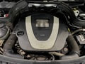 Фото Mercedes-Benz GLK-KLASSE I (X204) с пробегом | №17