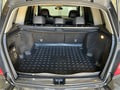 Фото Mercedes-Benz GLK-KLASSE I (X204) с пробегом | №16