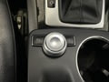 Фото Mercedes-Benz GLK-KLASSE I (X204) с пробегом | №10