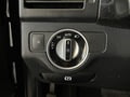 Фото Mercedes-Benz GLK-KLASSE I (X204) с пробегом | №11