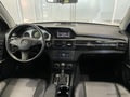 Фото Mercedes-Benz GLK-KLASSE I (X204) с пробегом | №5
