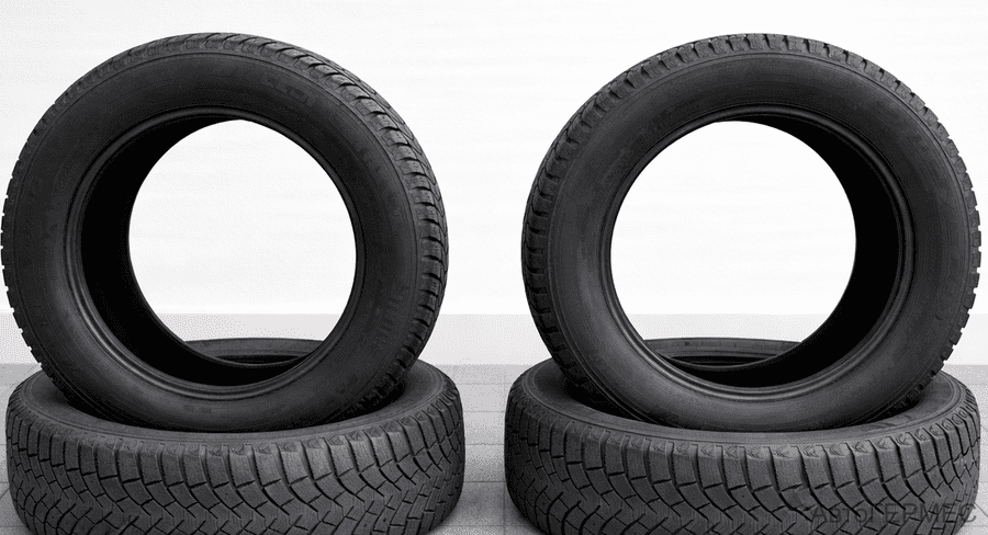 Фото Mercedes-Benz GLC I (X253) с пробегом | №18