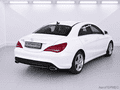 Фото Mercedes-Benz Cla-Klasse с пробегом | №4