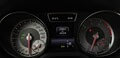 Фото Mercedes-Benz Cla-Klasse с пробегом | №5