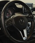 Фото Mercedes-Benz Cla-Klasse с пробегом | №11