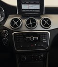 Фото Mercedes-Benz Cla-Klasse с пробегом | №6
