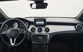 Фото Mercedes-Benz Cla-Klasse с пробегом | №13