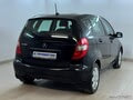 Фото Mercedes-Benz A-KLASSE с пробегом | №4