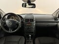 Фото Mercedes-Benz A-KLASSE с пробегом | №5