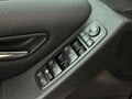 Фото Mercedes-Benz A-KLASSE с пробегом | №9