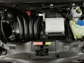 Фото Mercedes-Benz A-KLASSE с пробегом | №13