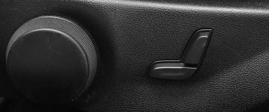 Фото Mercedes-Benz C-KLASSE с пробегом | №9