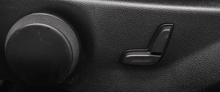 Фото Mercedes-Benz C-KLASSE с пробегом | №9