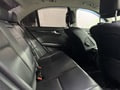 Фото Mercedes-Benz C-KLASSE с пробегом | №14