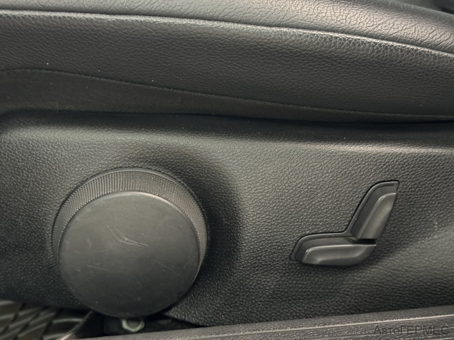 Фото Mercedes-Benz C-KLASSE с пробегом | №9