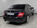 Фото Mercedes-Benz C-KLASSE с пробегом | №4